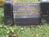 image of grave number 826447